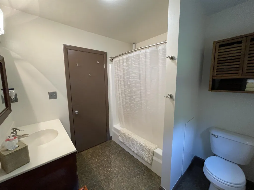 91 Mascoma Heights Drive Enfield NH 03748-3639