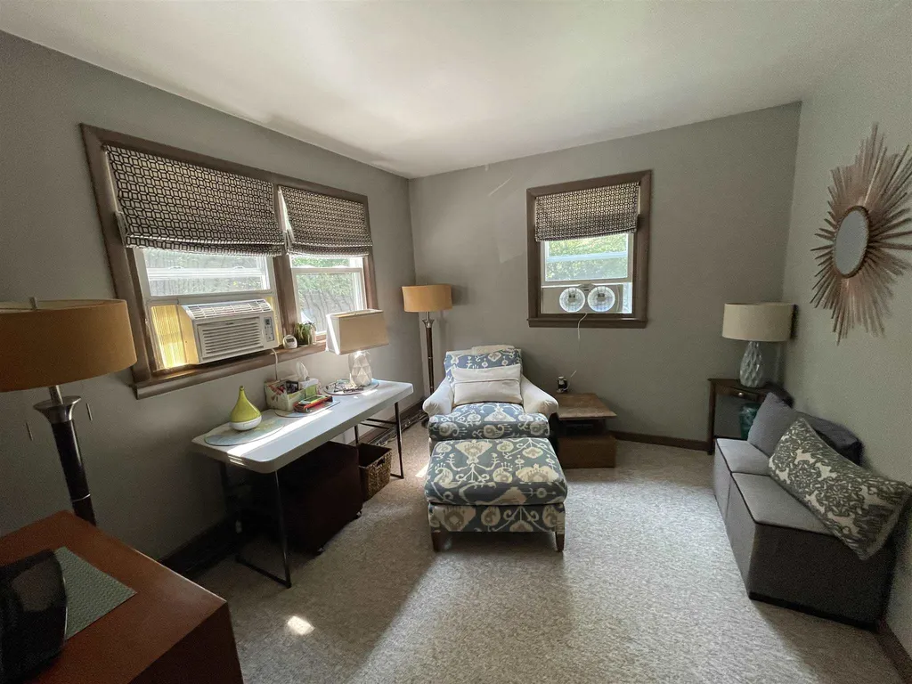 91 Mascoma Heights Drive Enfield NH 03748-3639