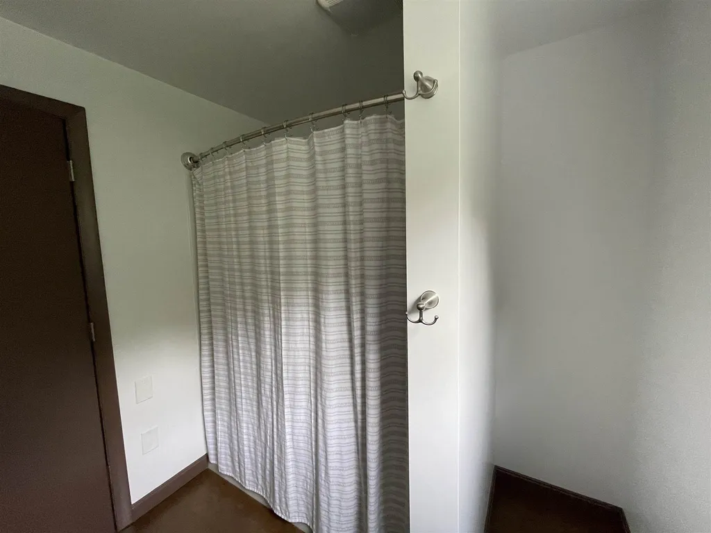 91 Mascoma Heights Drive Enfield NH 03748-3639
