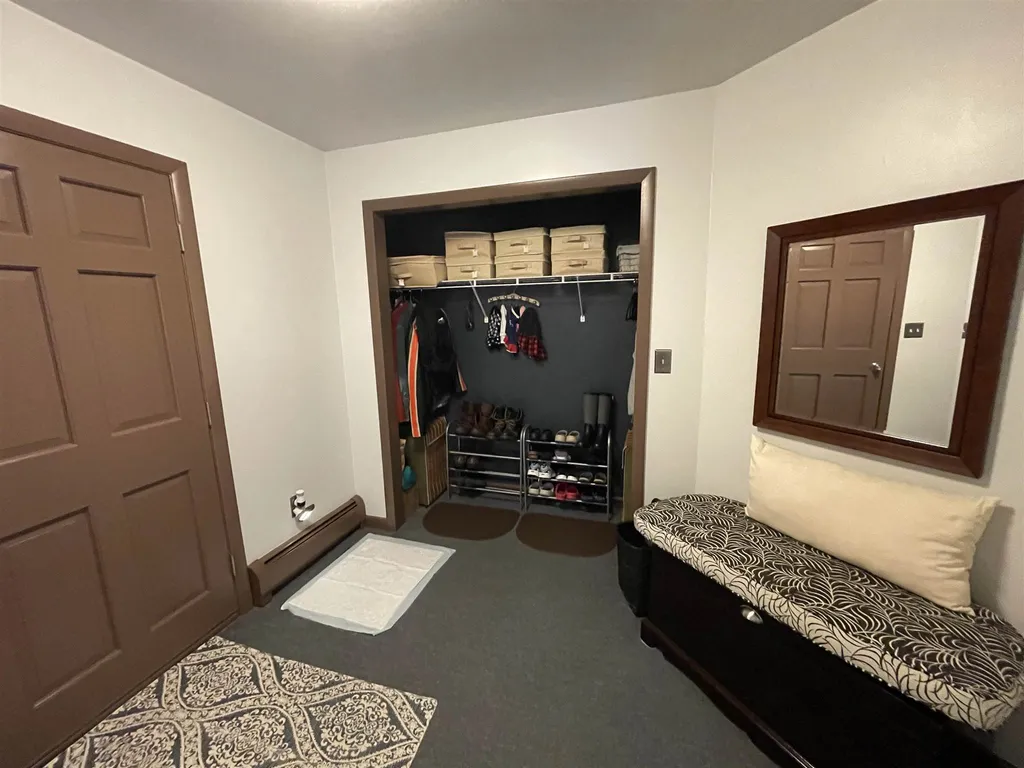 91 Mascoma Heights Drive Enfield NH 03748-3639