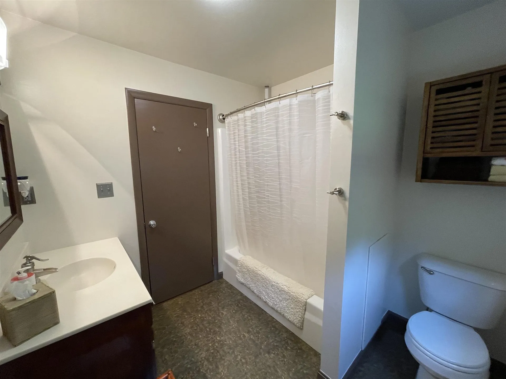 91 Mascoma Heights Drive Enfield NH 03748-3639