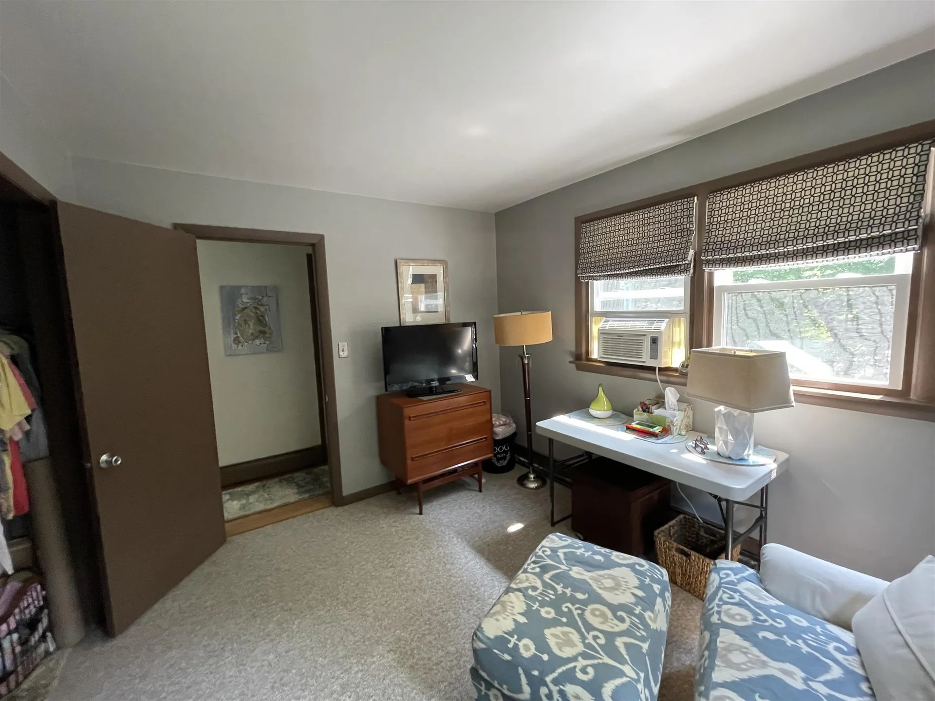 91 Mascoma Heights Drive Enfield NH 03748-3639