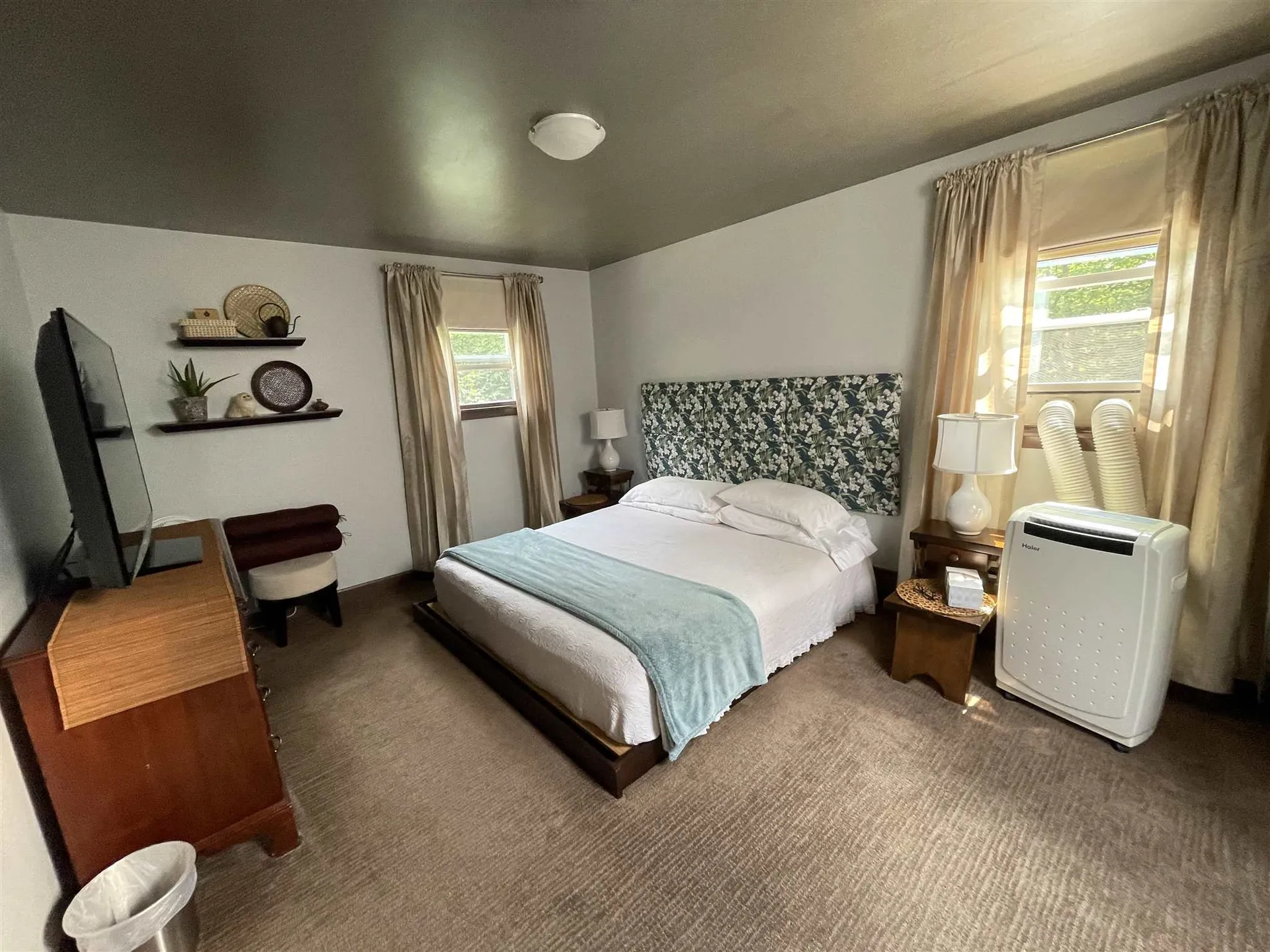 91 Mascoma Heights Drive Enfield NH 03748-3639