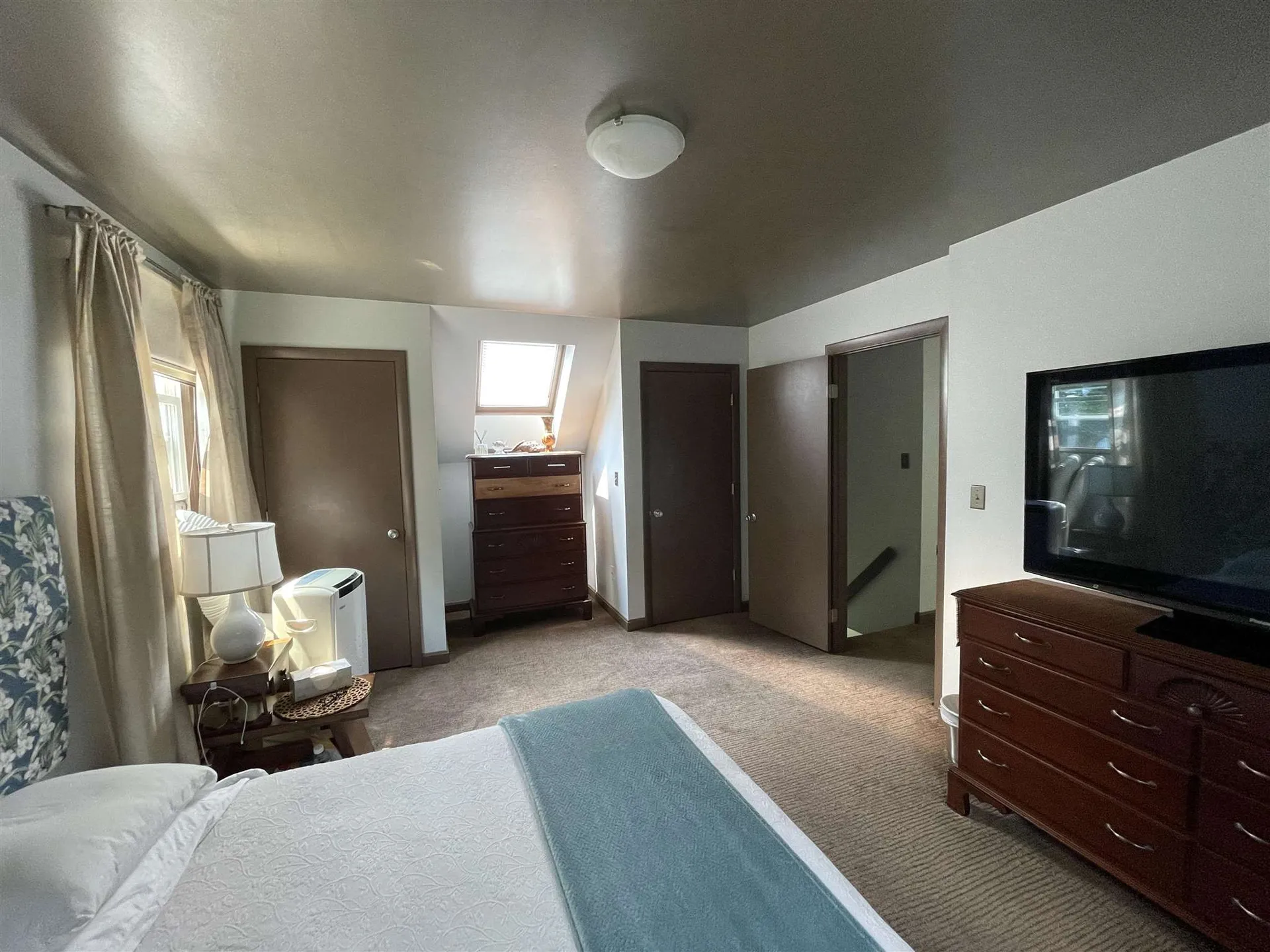91 Mascoma Heights Drive Enfield NH 03748-3639
