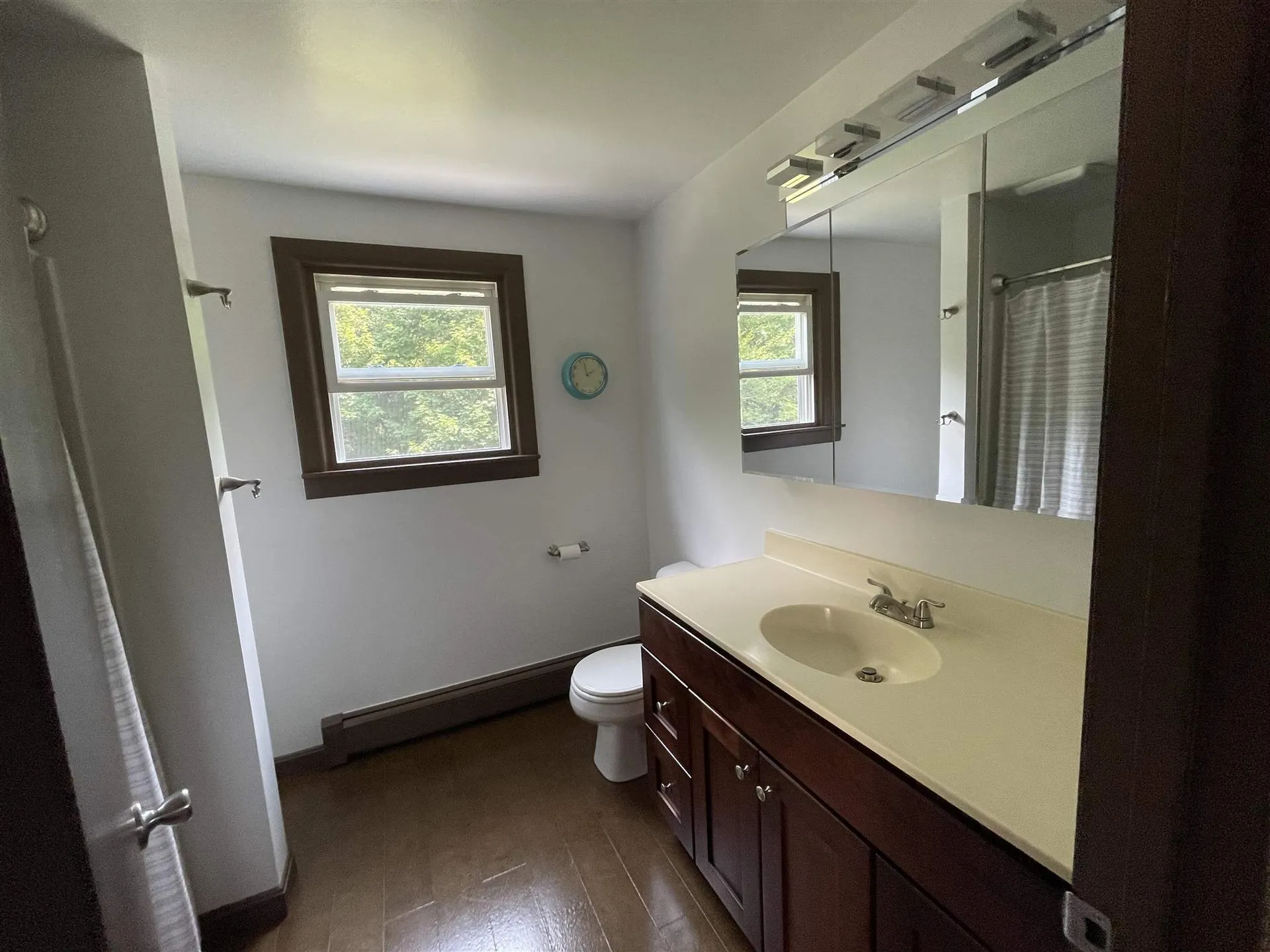 91 Mascoma Heights Drive Enfield NH 03748-3639