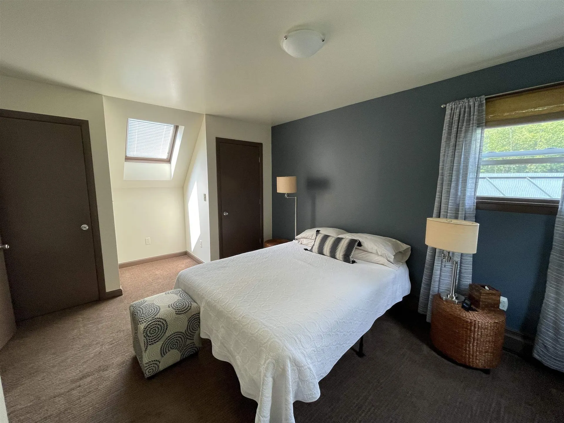 91 Mascoma Heights Drive Enfield NH 03748-3639