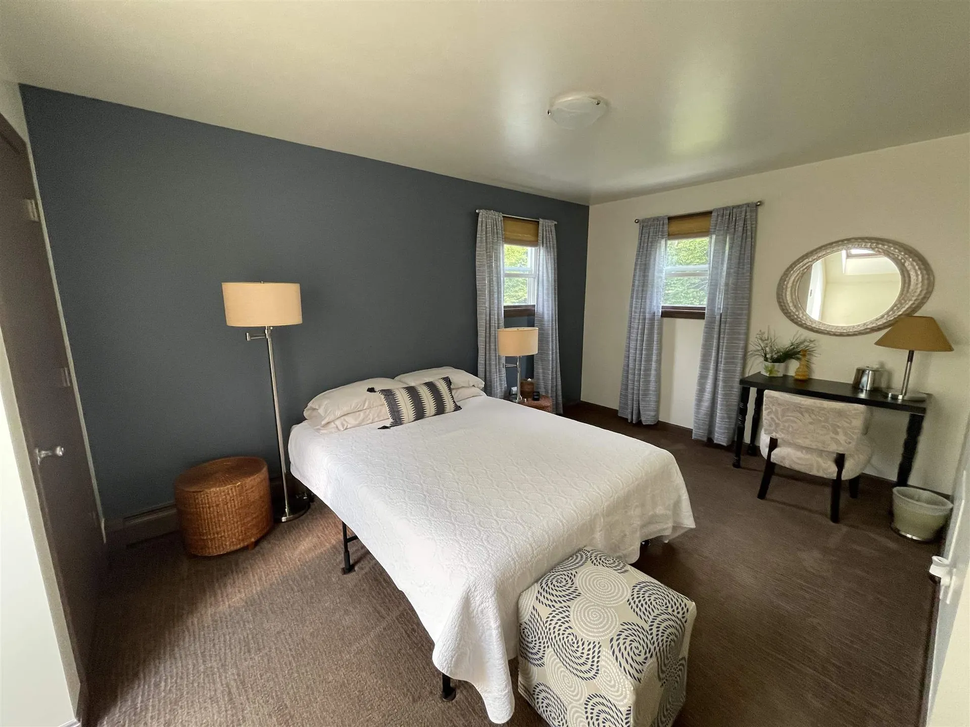 91 Mascoma Heights Drive Enfield NH 03748-3639