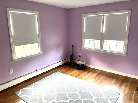 17 Wheaton Drive Nashua NH 03063