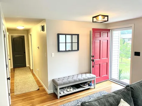 17 Wheaton Drive Nashua NH 03063
