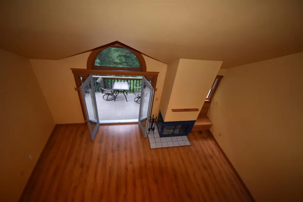 25 Landing Road Enfield NH 03748