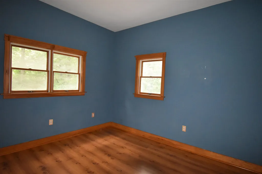 25 Landing Road Enfield NH 03748