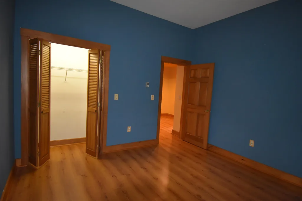 25 Landing Road Enfield NH 03748