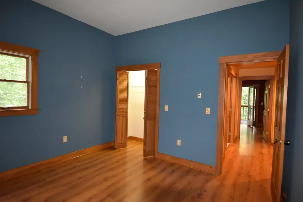 25 Landing Road Enfield NH 03748