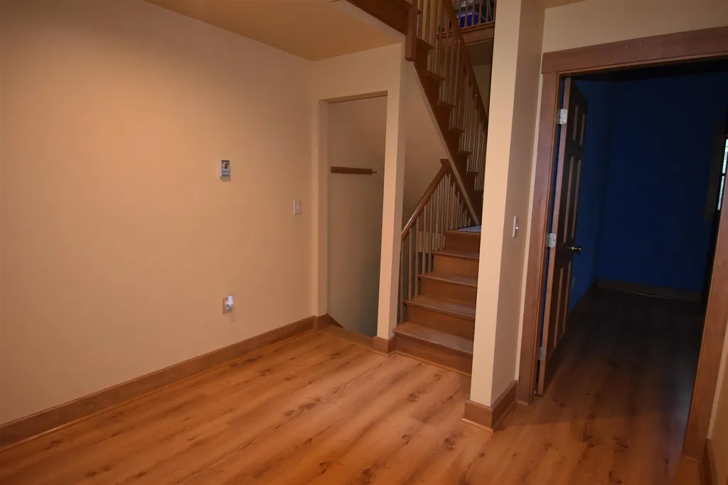 25 Landing Road Enfield NH 03748
