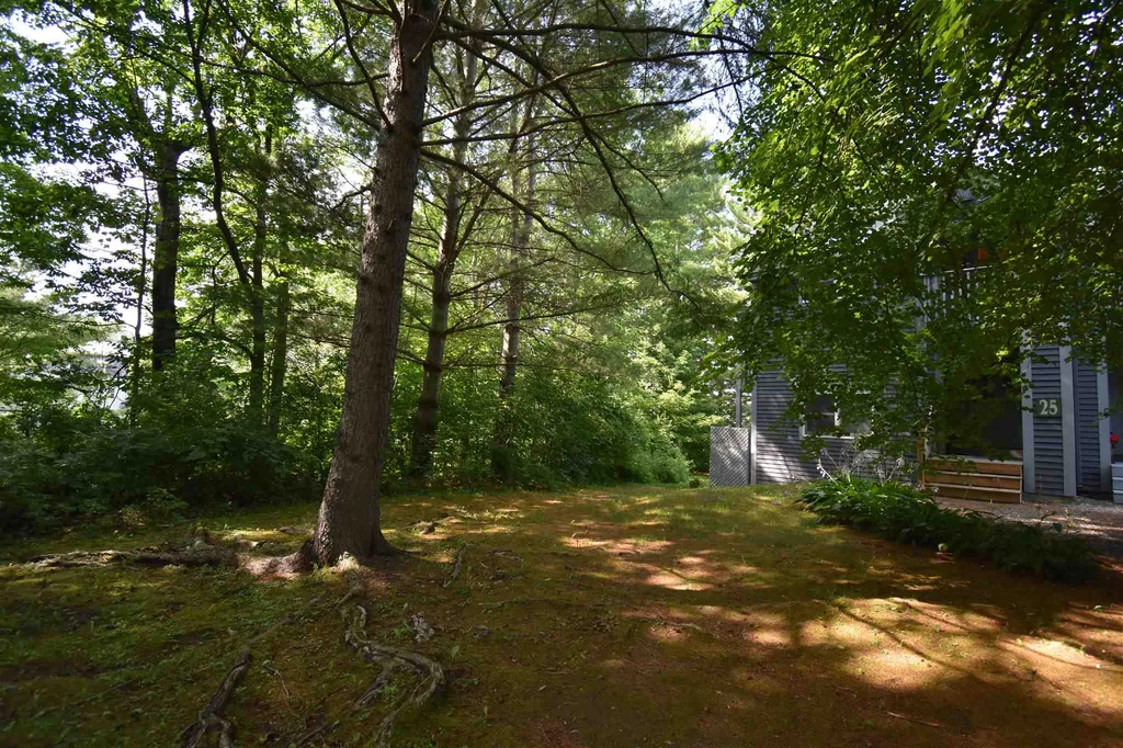 25 Landing Road Enfield NH 03748