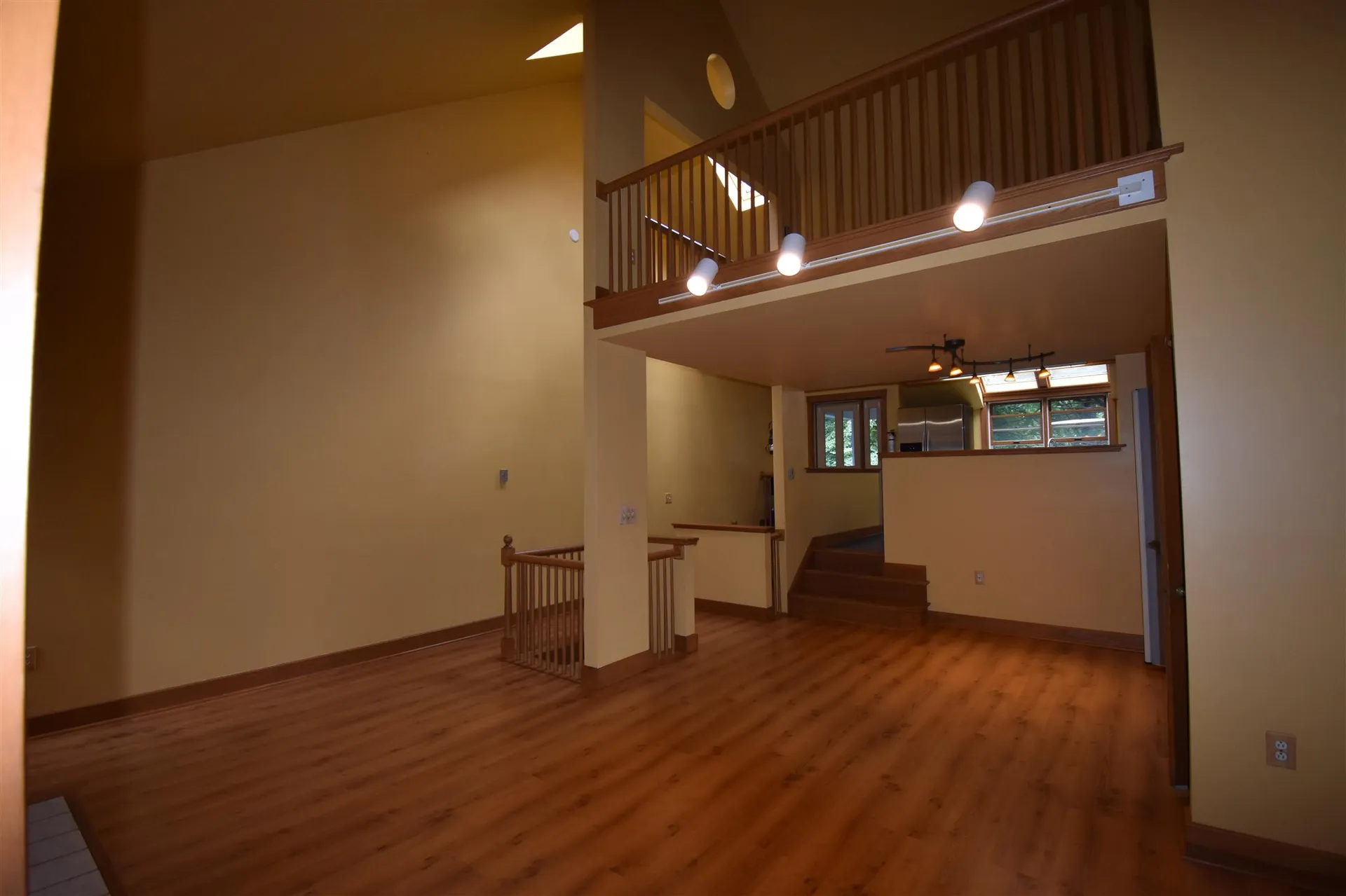 25 Landing Road Enfield NH 03748