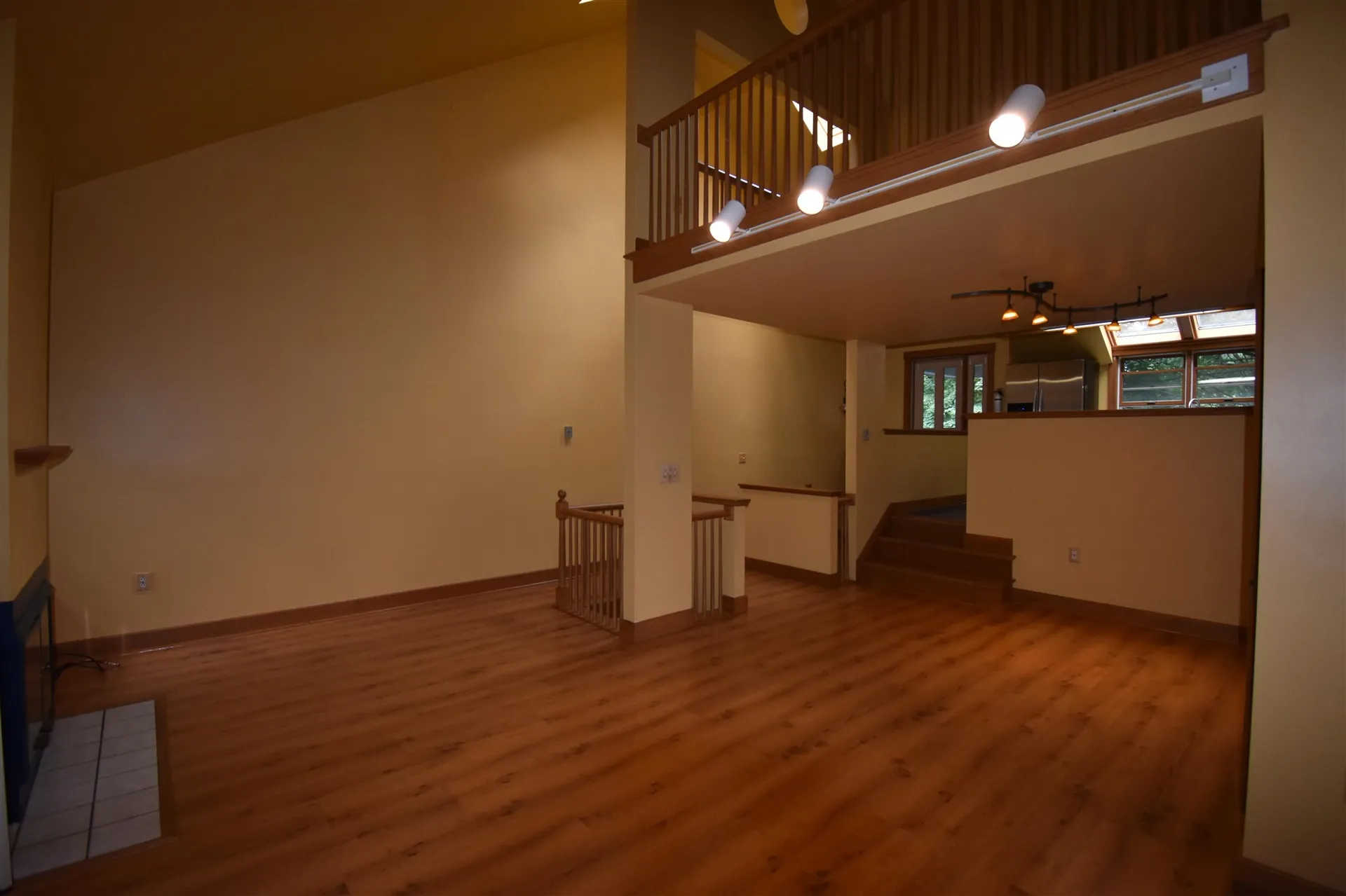 25 Landing Road Enfield NH 03748