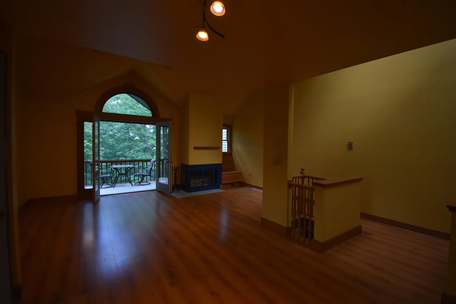 25 Landing Road Enfield NH 03748