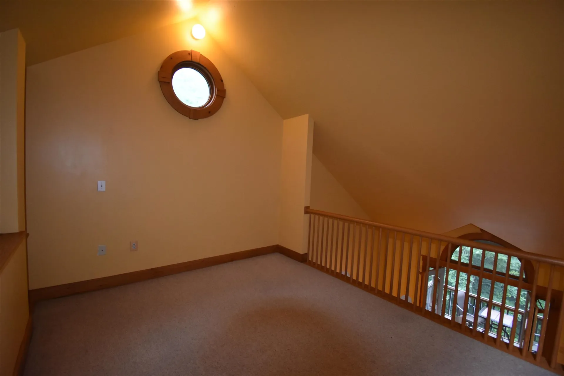 25 Landing Road Enfield NH 03748