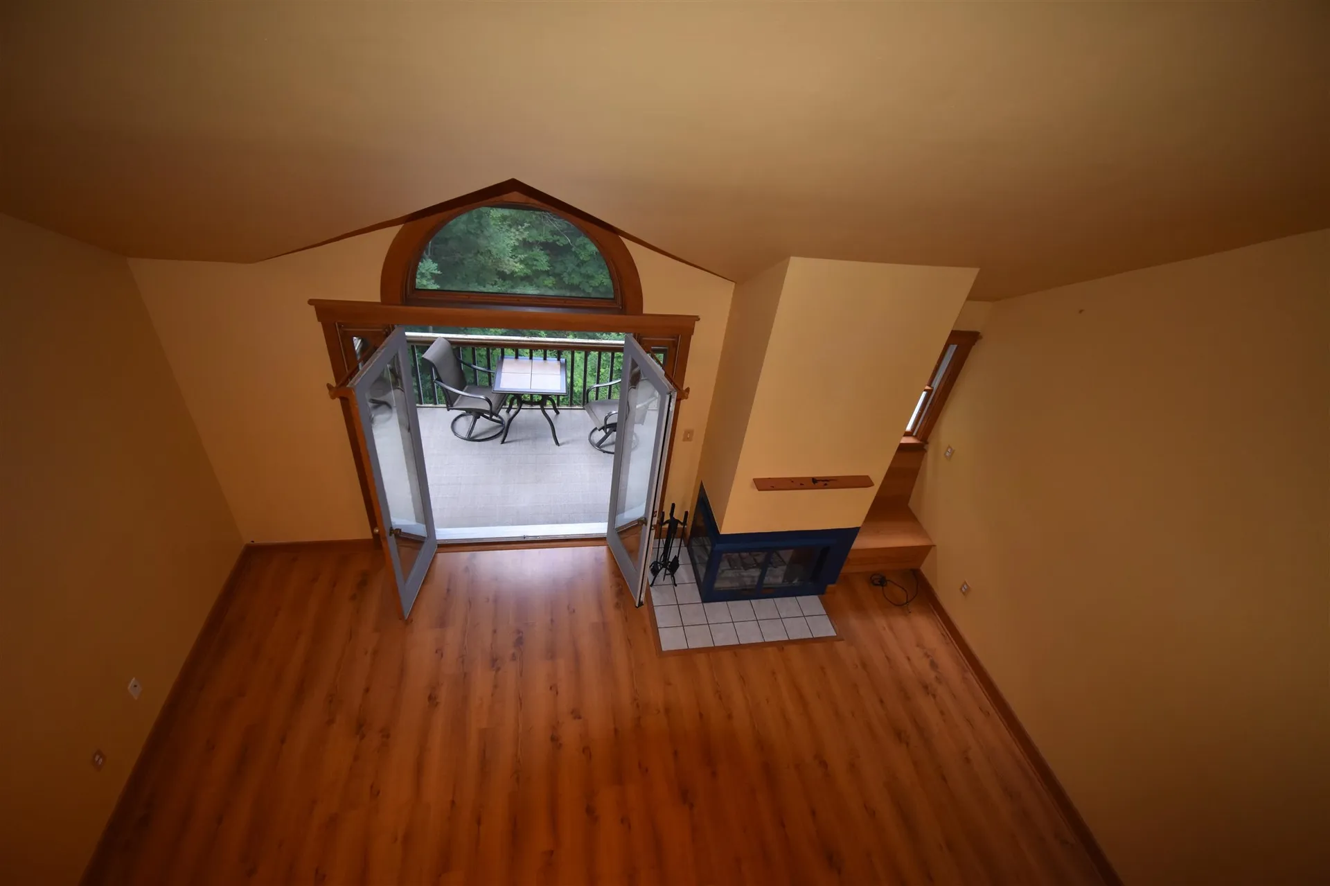 25 Landing Road Enfield NH 03748