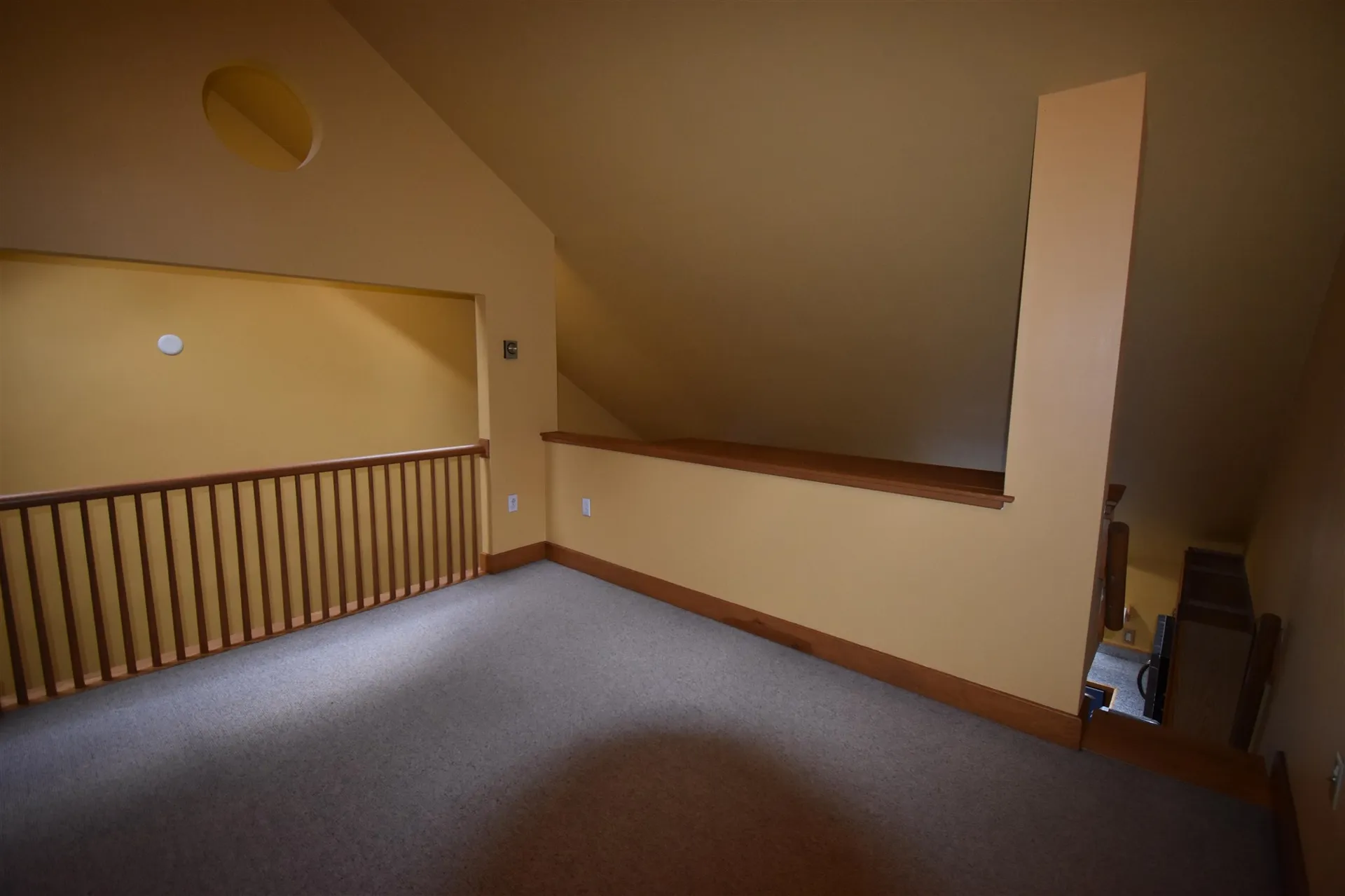 25 Landing Road Enfield NH 03748