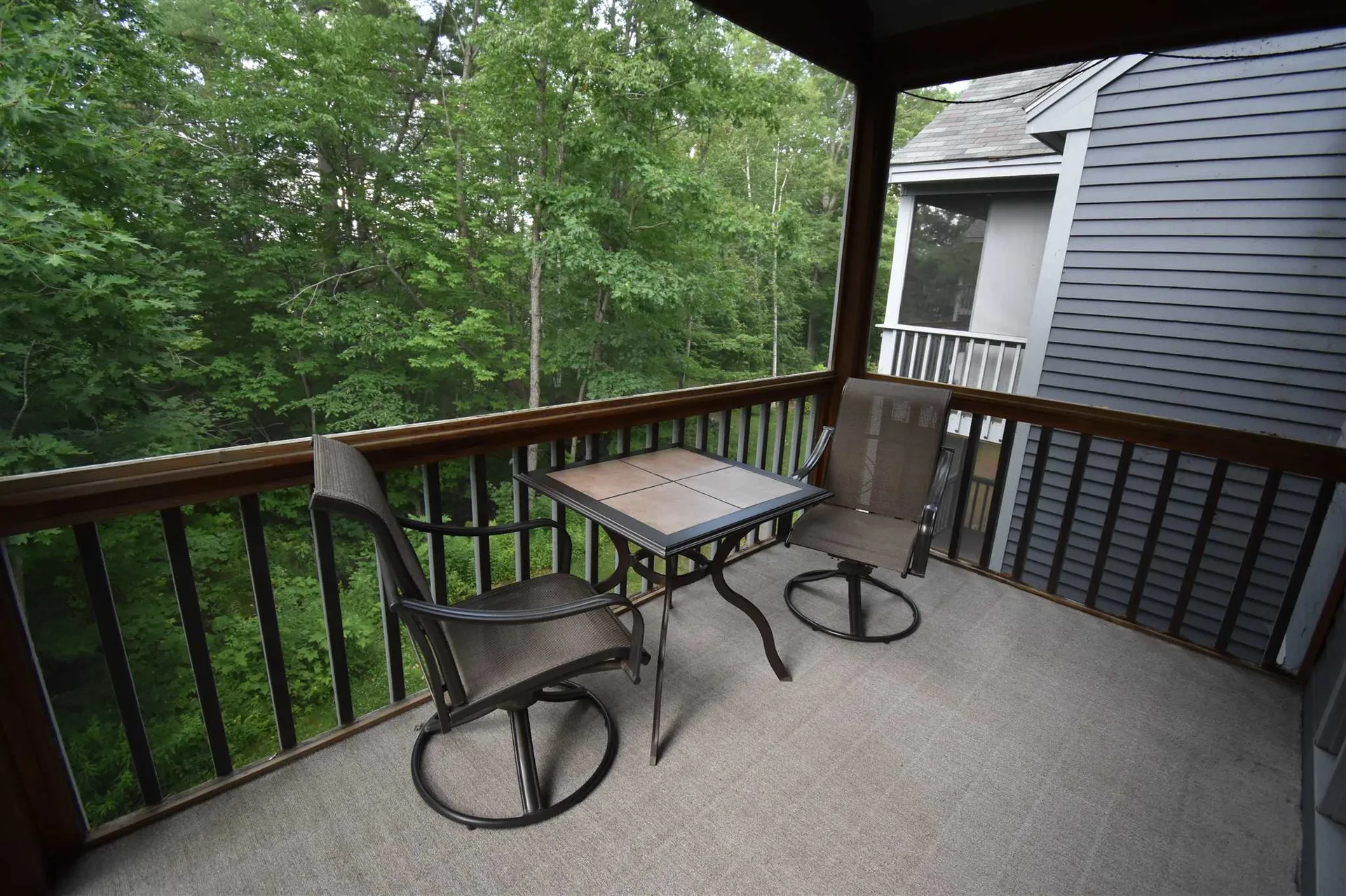25 Landing Road Enfield NH 03748