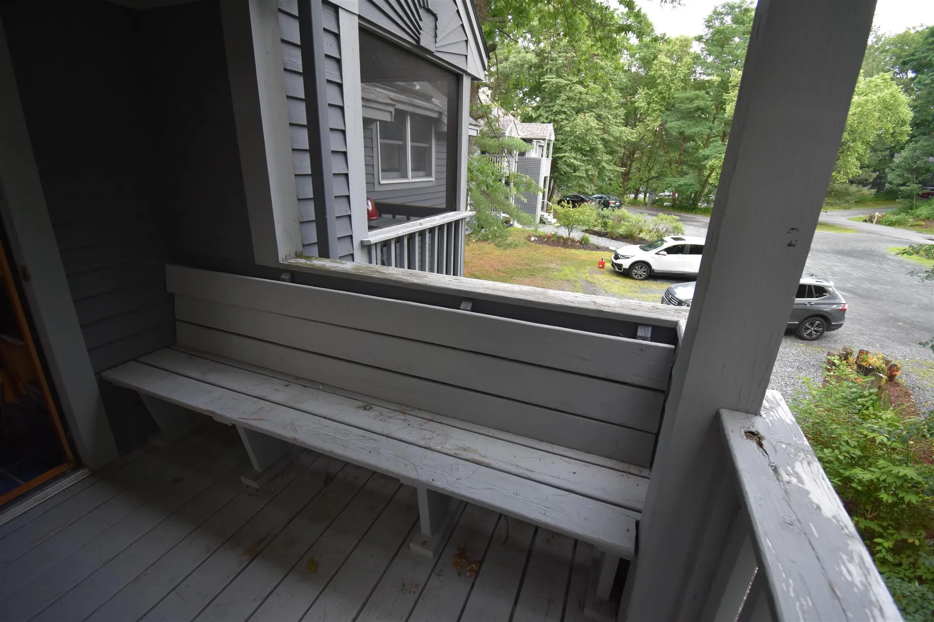 25 Landing Road Enfield NH 03748