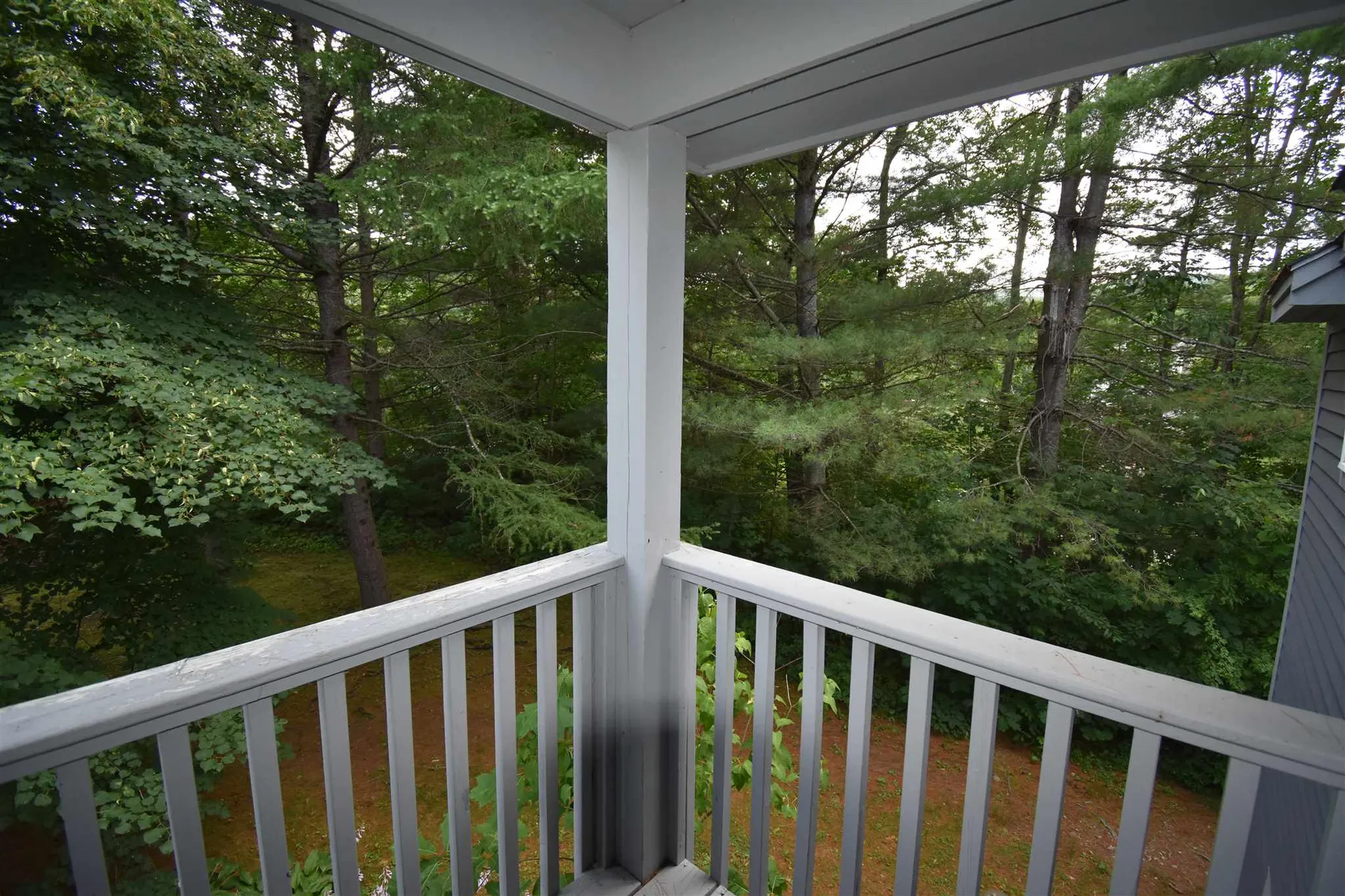 25 Landing Road Enfield NH 03748