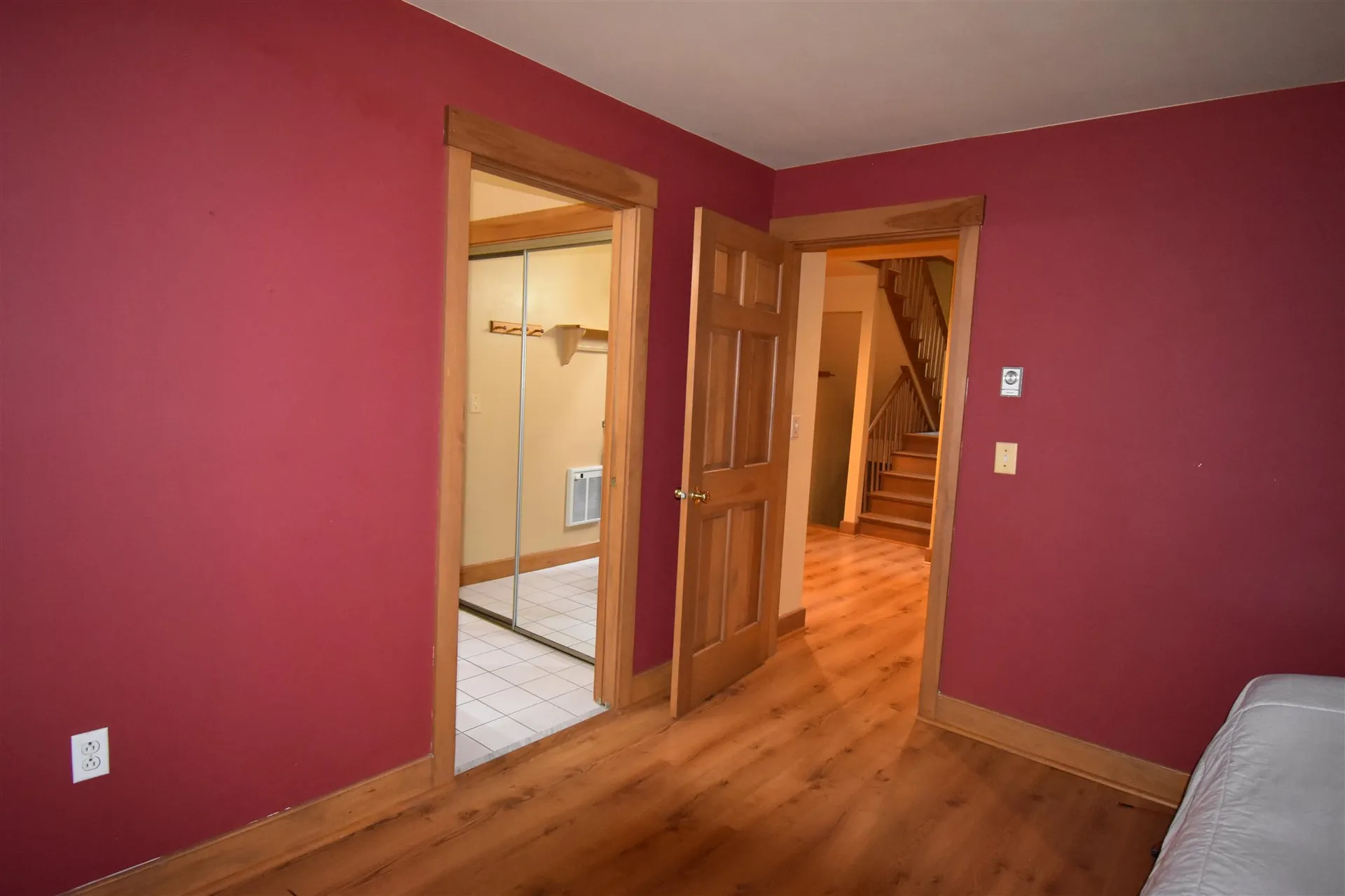 25 Landing Road Enfield NH 03748