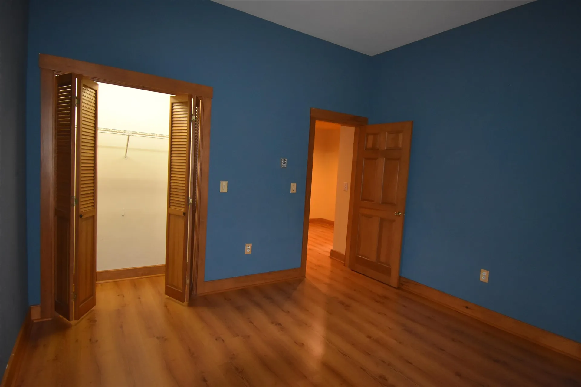 25 Landing Road Enfield NH 03748