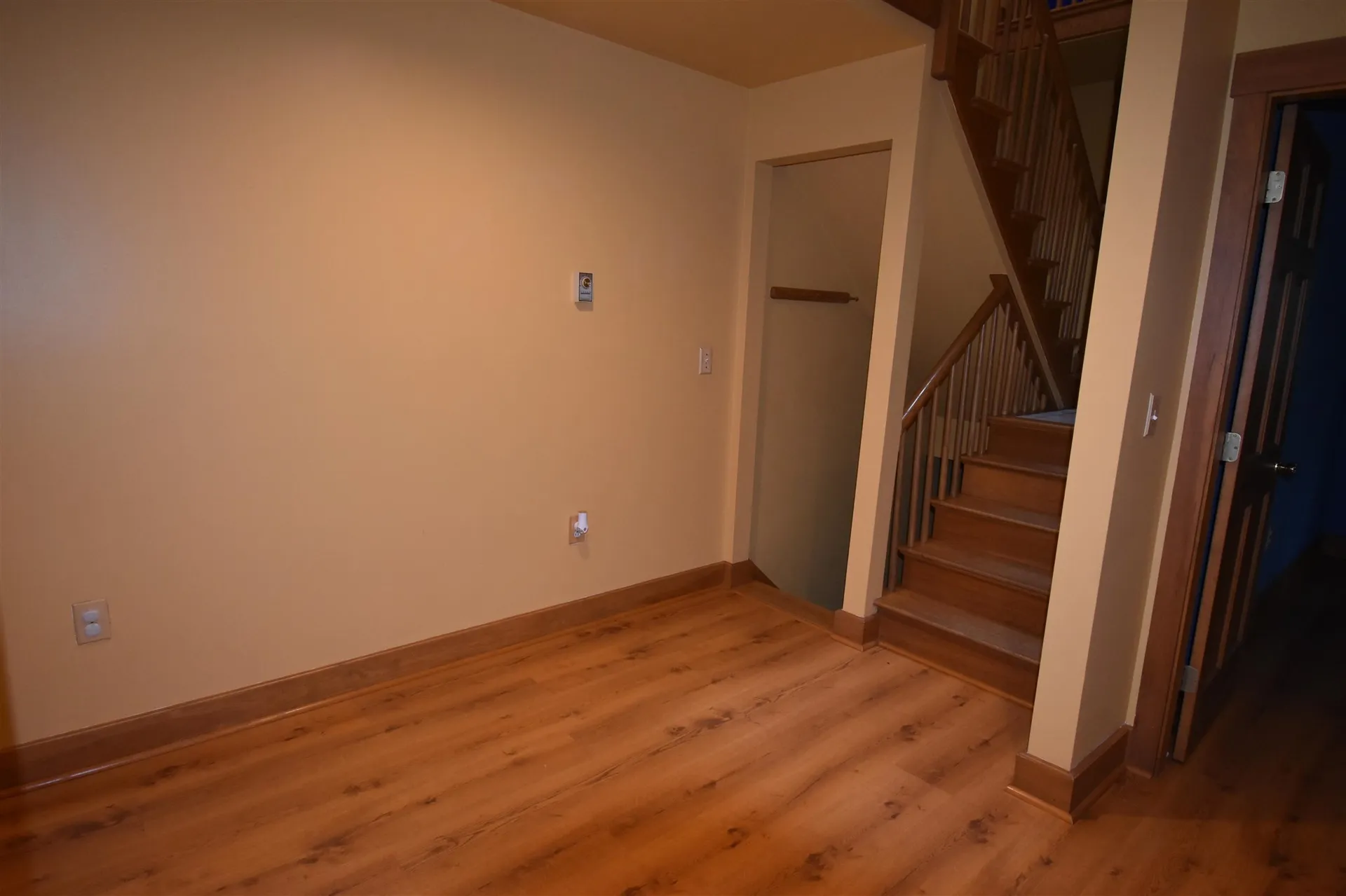 25 Landing Road Enfield NH 03748