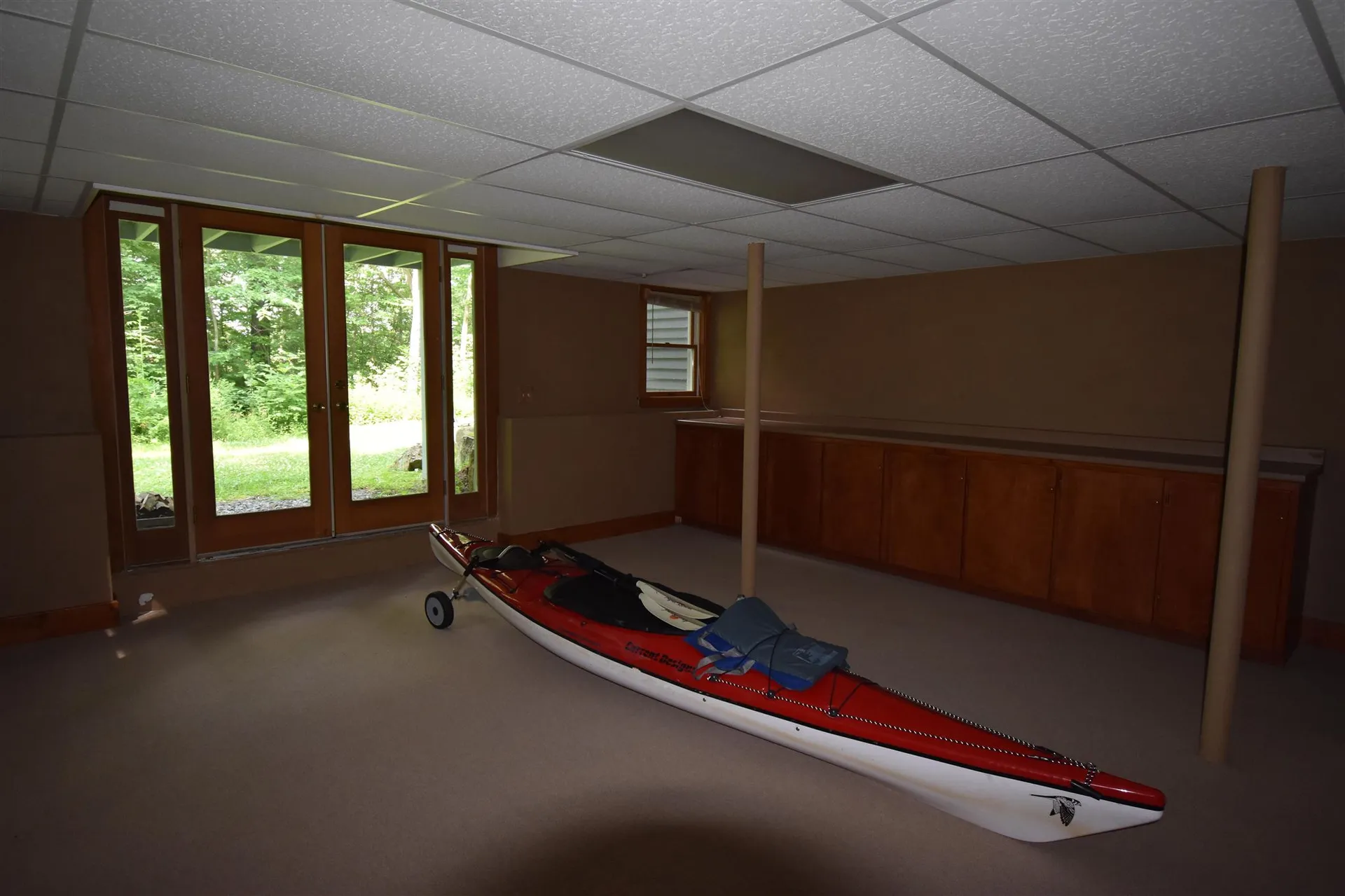 25 Landing Road Enfield NH 03748