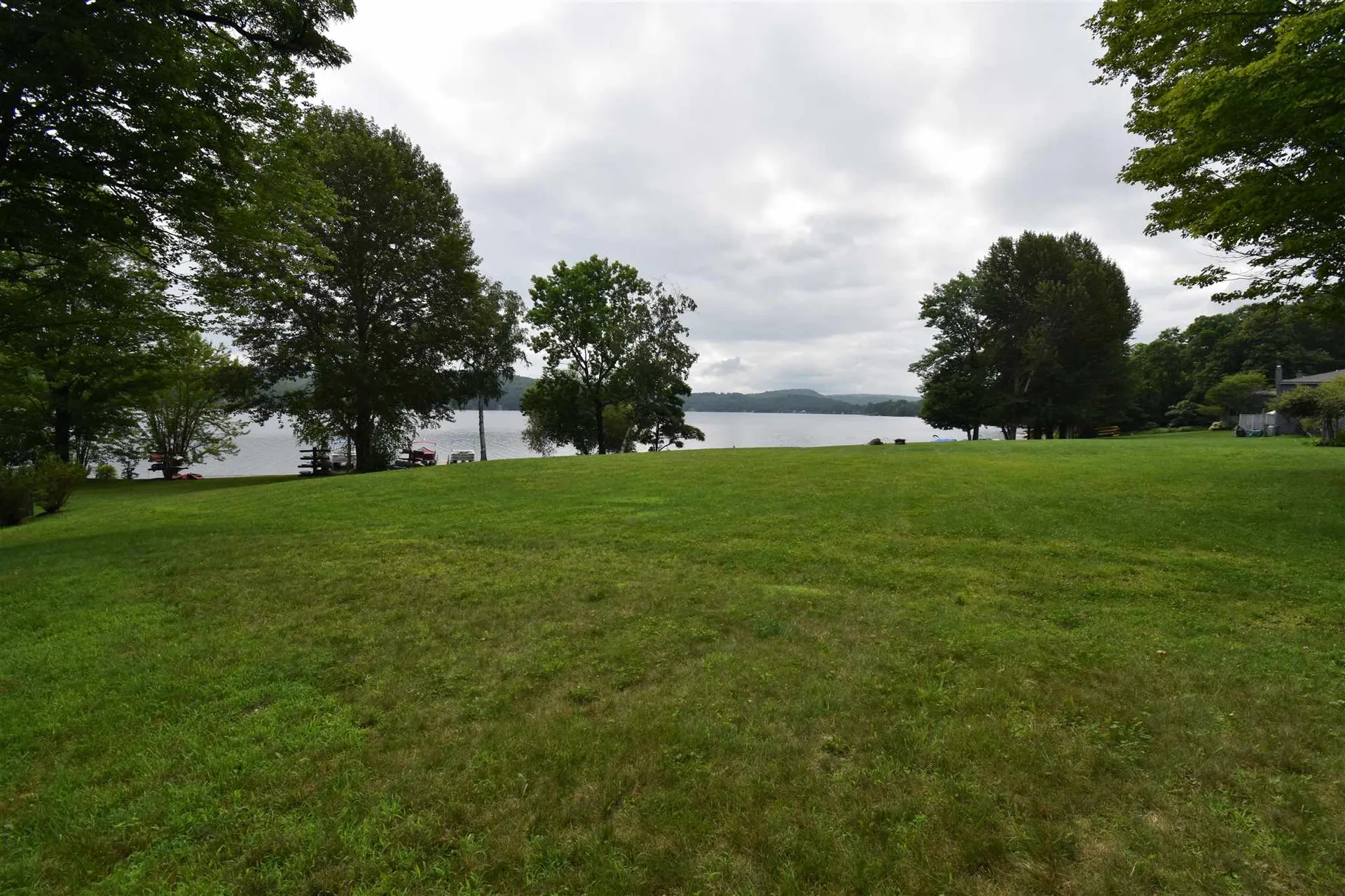 25 Landing Road Enfield NH 03748
