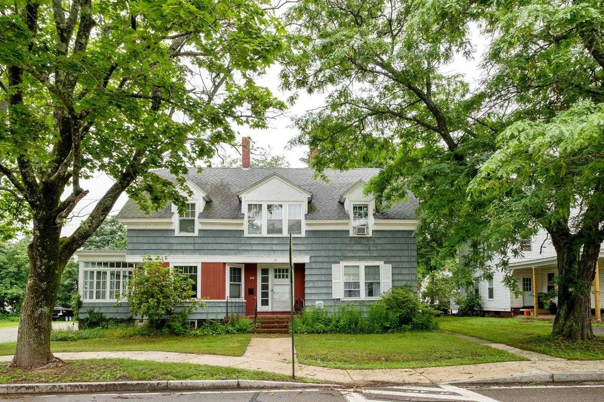 880 Portland Street Rochester NH 03868