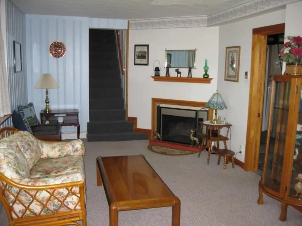 89 Swanzey Factory Road Keene NH 03431