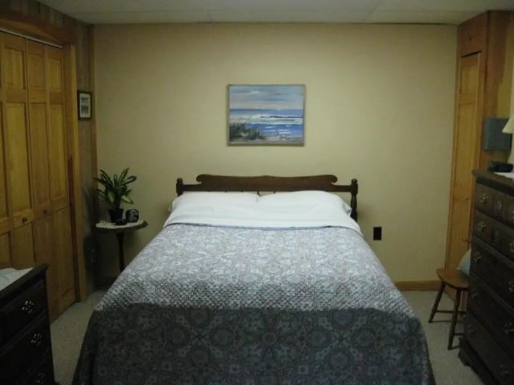 89 Swanzey Factory Road Keene NH 03431