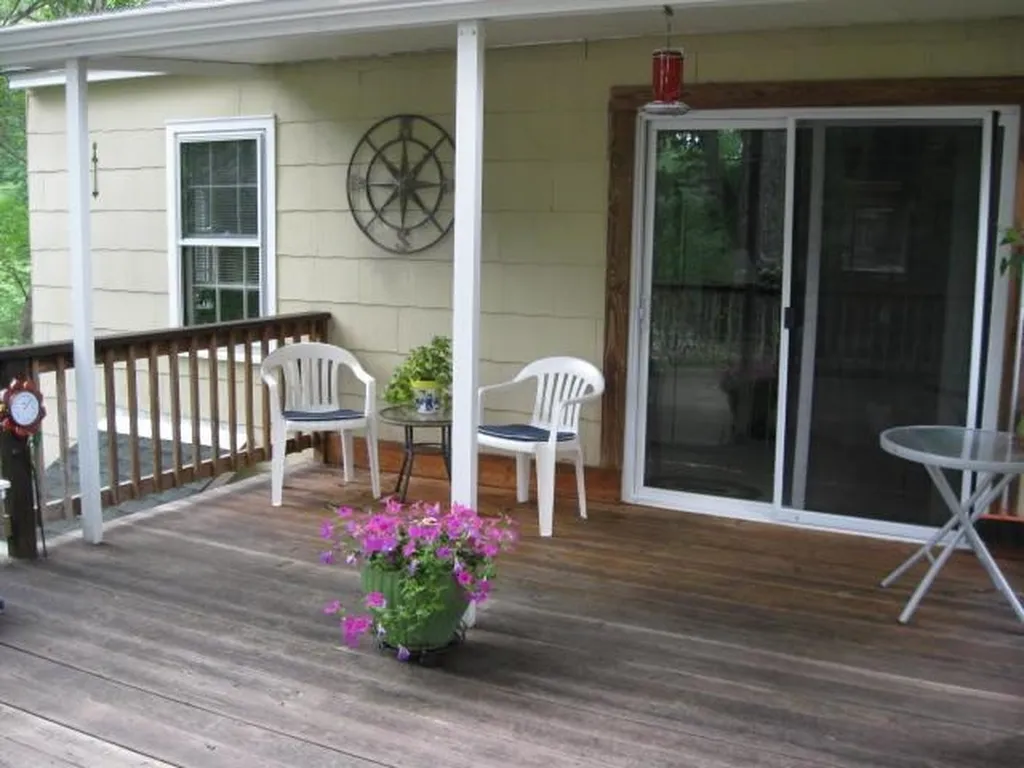 89 Swanzey Factory Road Keene NH 03431