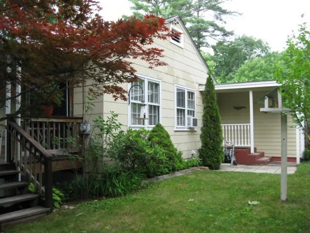 89 Swanzey Factory Road Keene NH 03431
