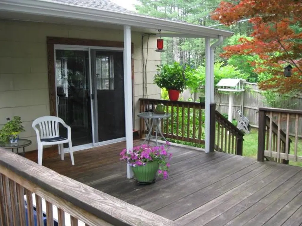 89 Swanzey Factory Road Keene NH 03431