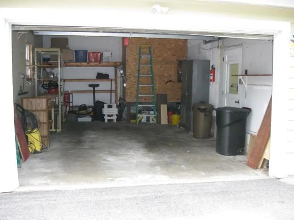 89 Swanzey Factory Road Keene NH 03431