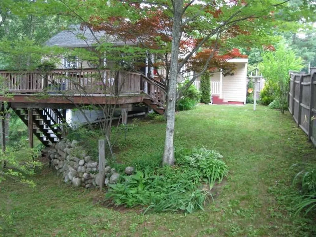 89 Swanzey Factory Road Keene NH 03431