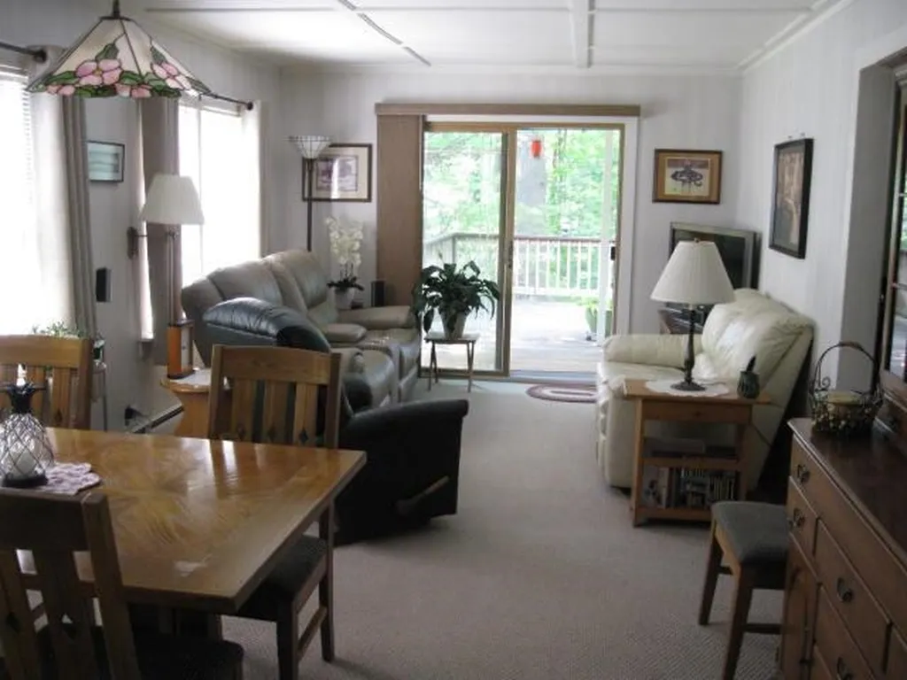 89 Swanzey Factory Road Keene NH 03431