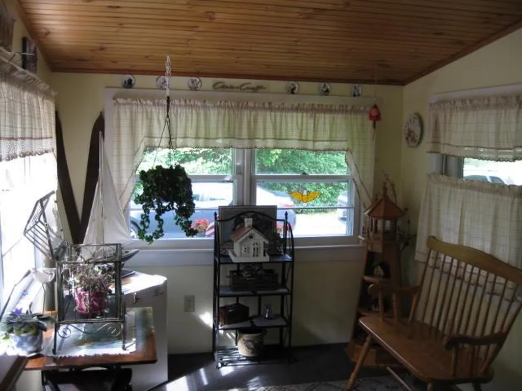 89 Swanzey Factory Road Keene NH 03431