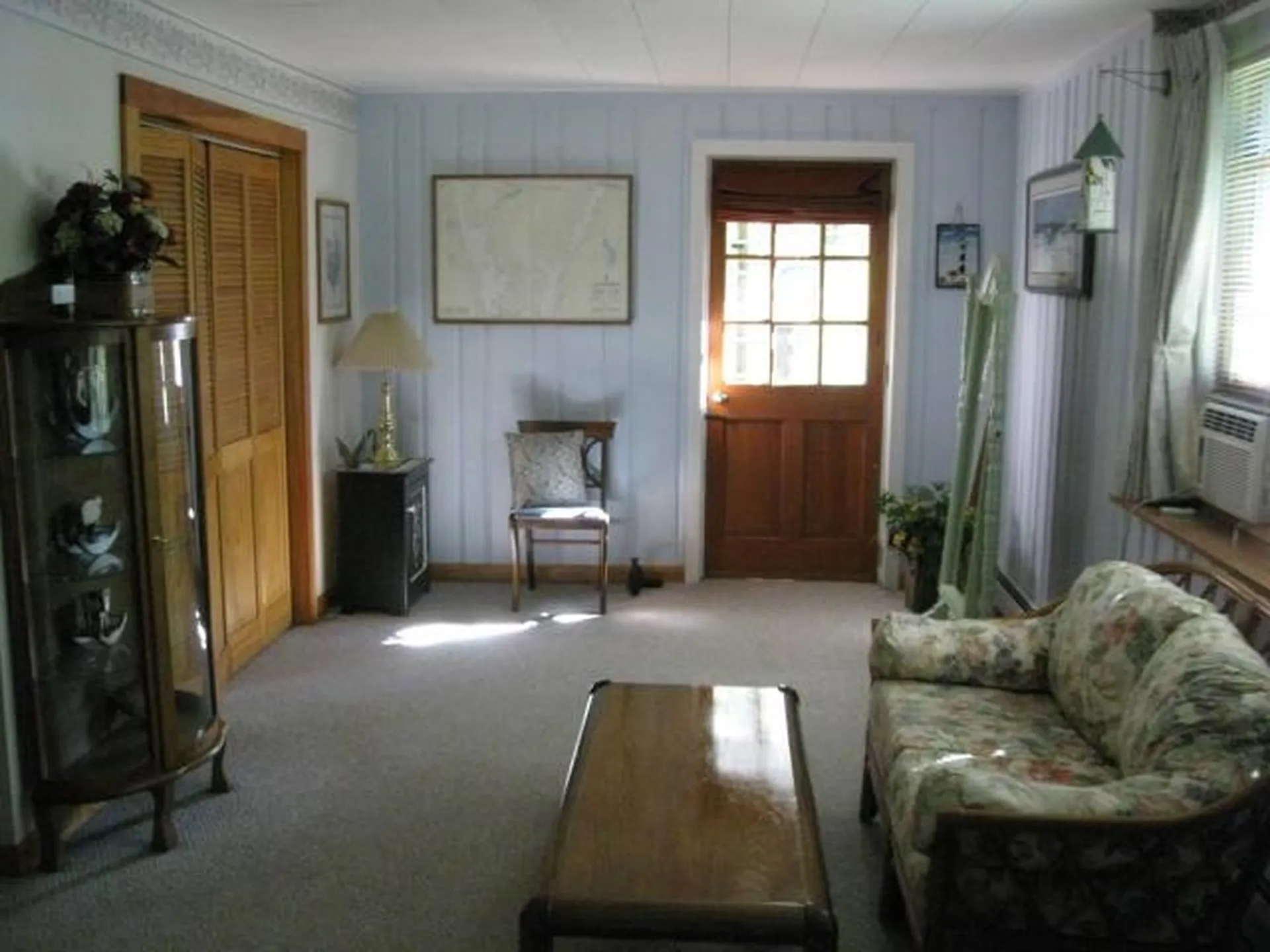 89 Swanzey Factory Road Keene NH 03431