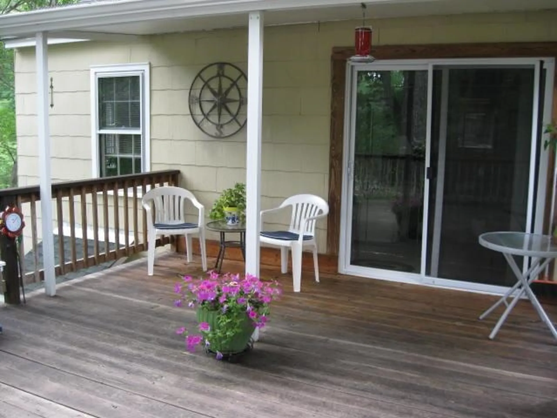 89 Swanzey Factory Road Keene NH 03431