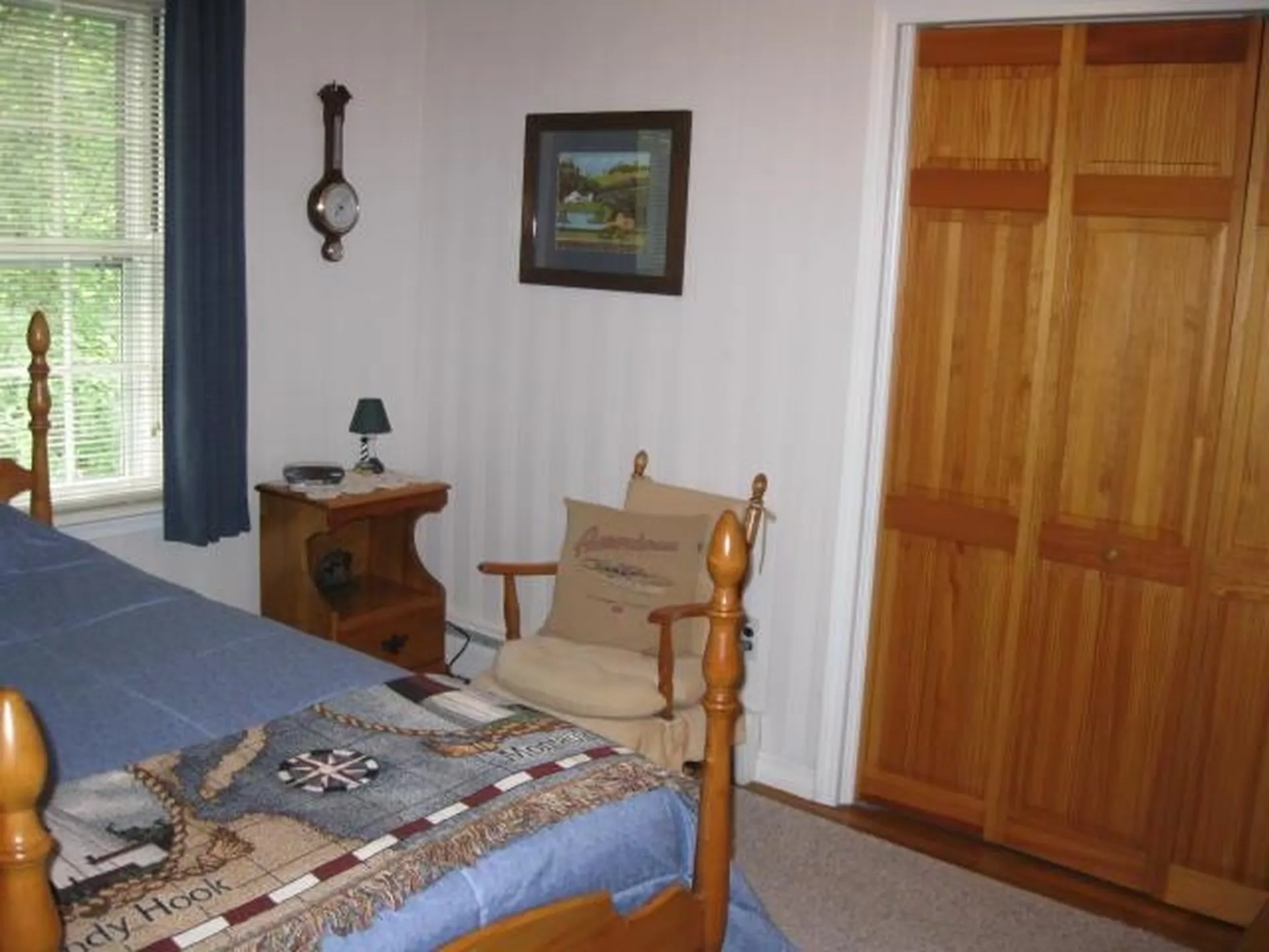 89 Swanzey Factory Road Keene NH 03431