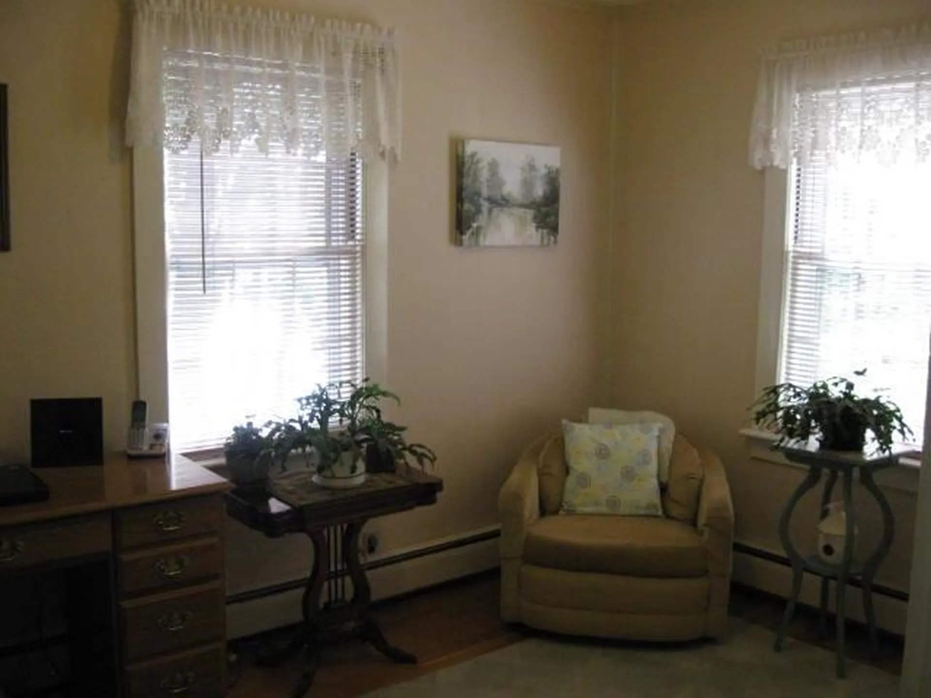 89 Swanzey Factory Road Keene NH 03431