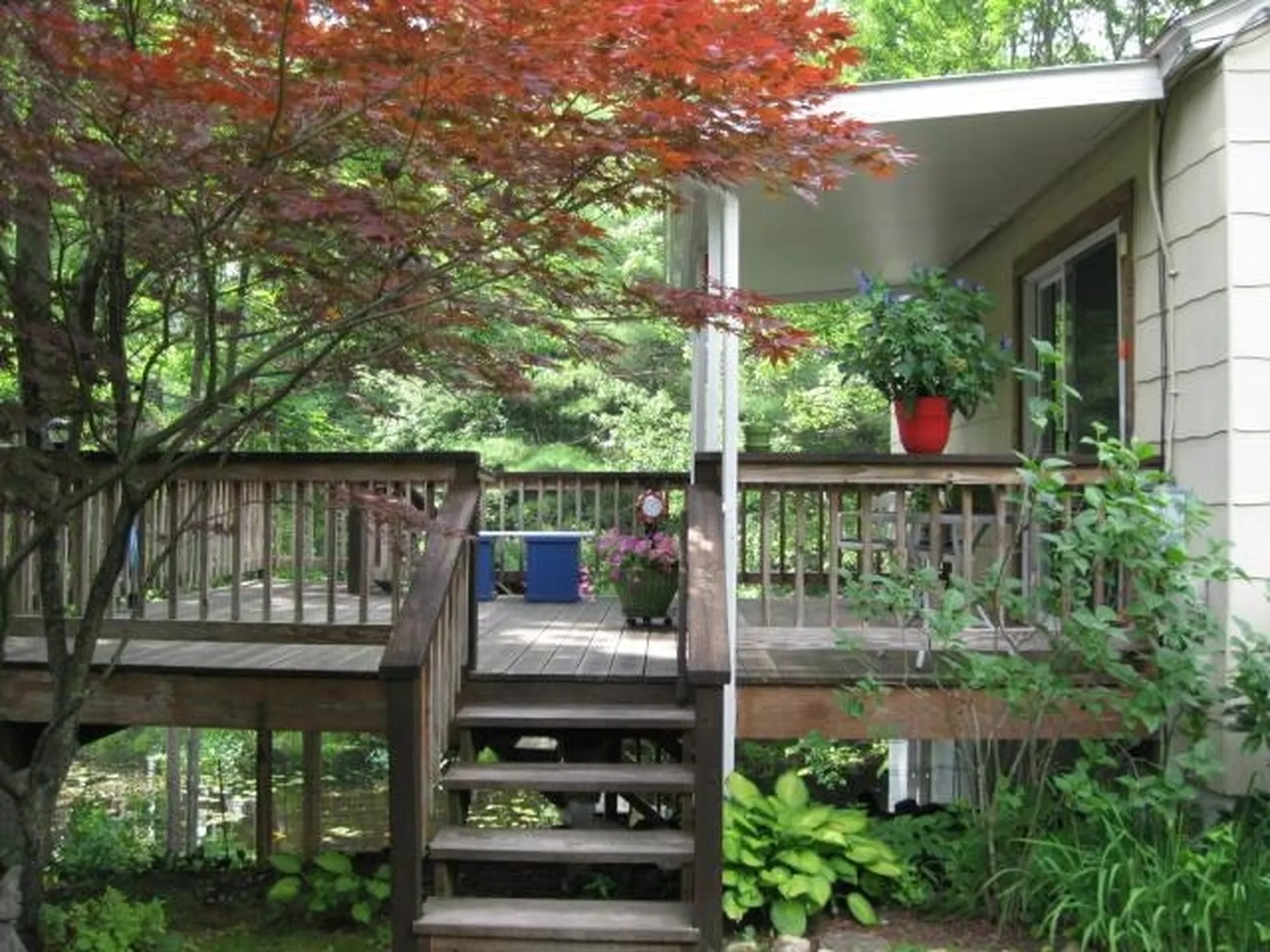 89 Swanzey Factory Road Keene NH 03431