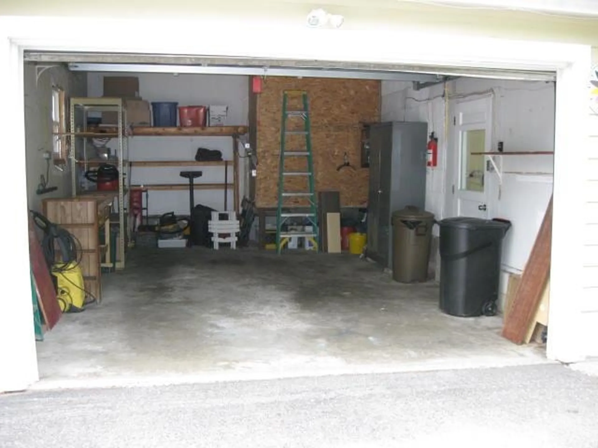 89 Swanzey Factory Road Keene NH 03431