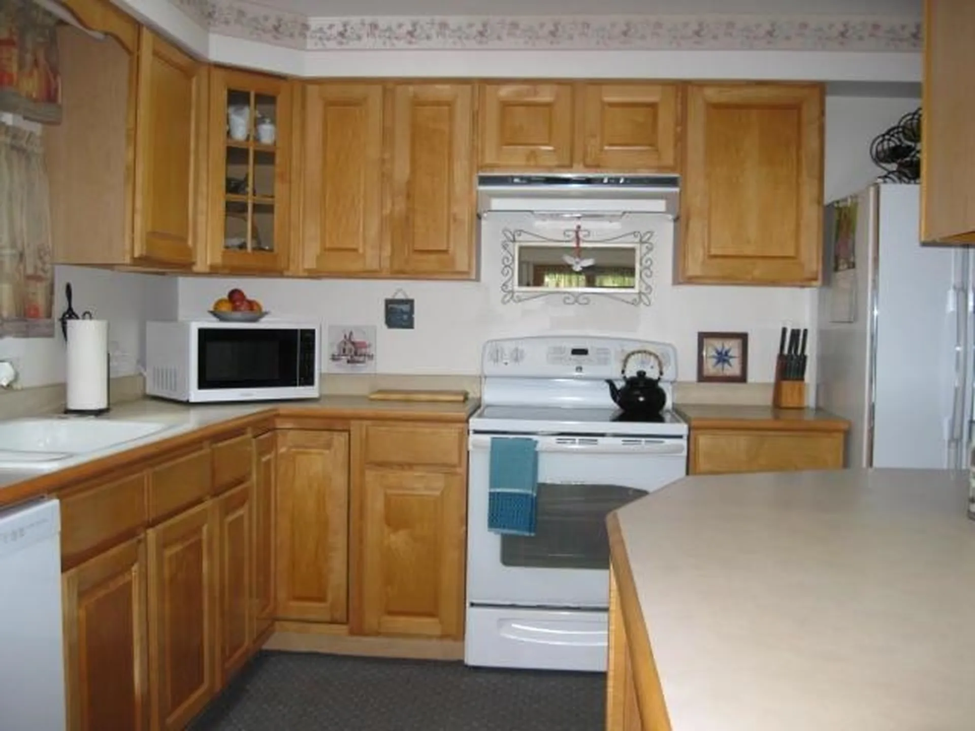 89 Swanzey Factory Road Keene NH 03431
